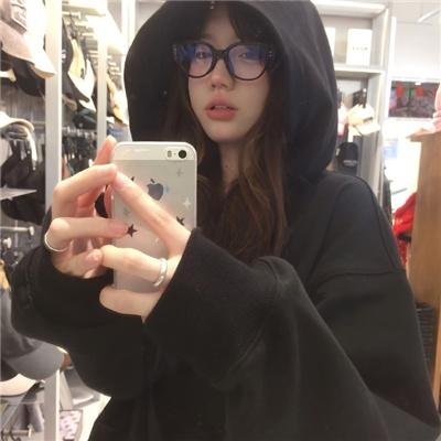 恋姬无双