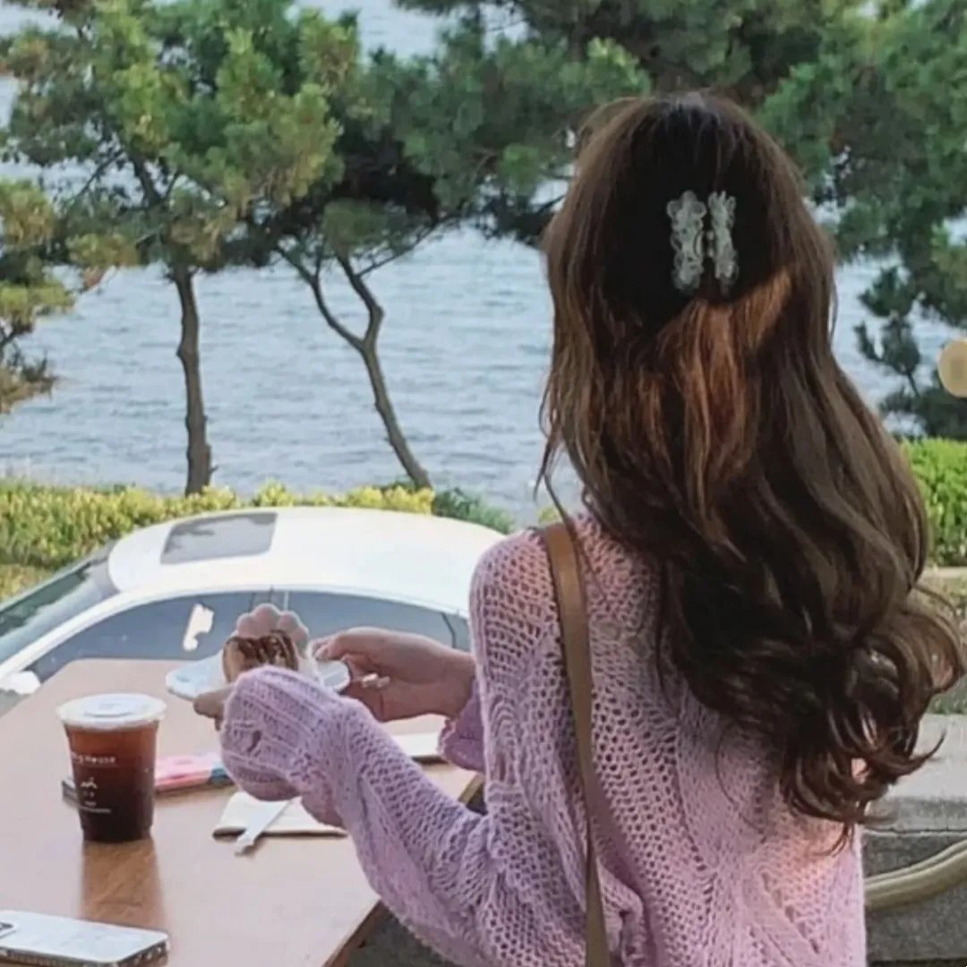 甜蜜湾之恋