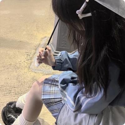 血系之恋