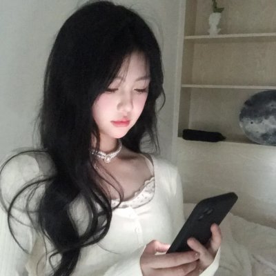 孩童之姿
