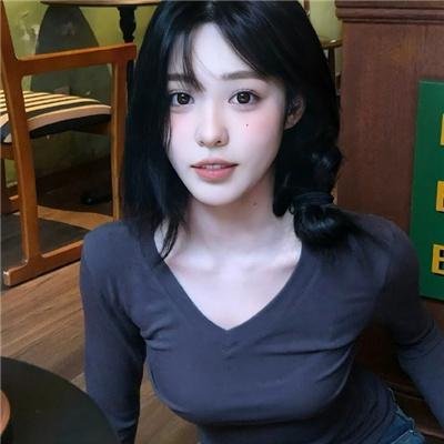 直到世界末日