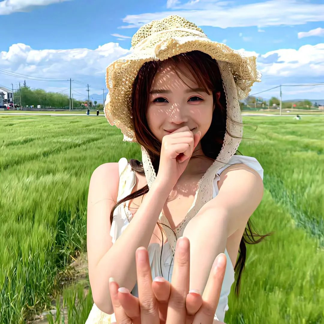 小女巫碧碧2