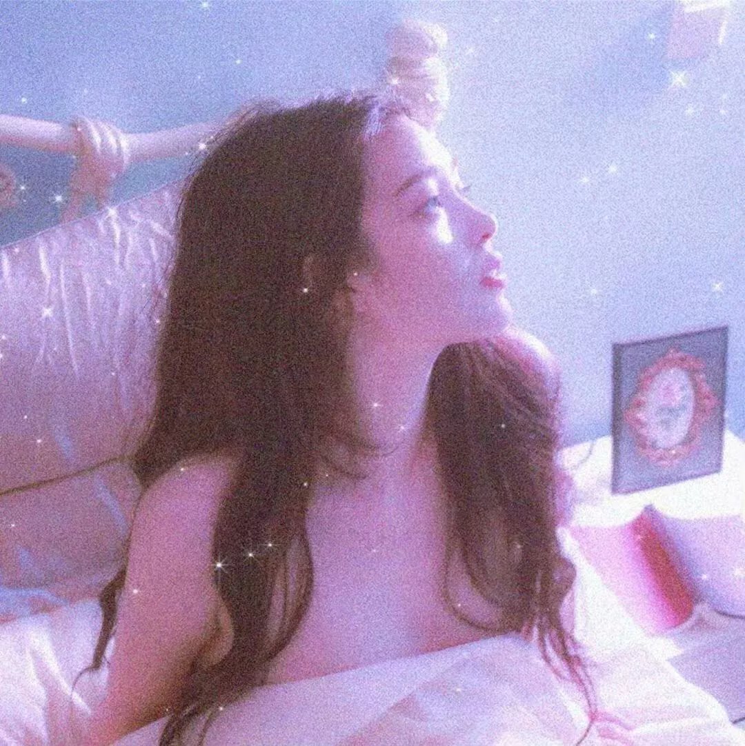 如花似玉