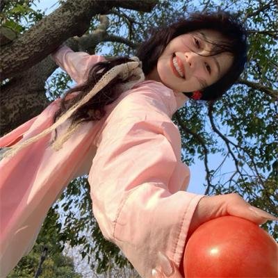 少年鳄鱼队3