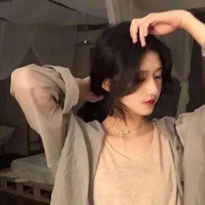 真正的甜点