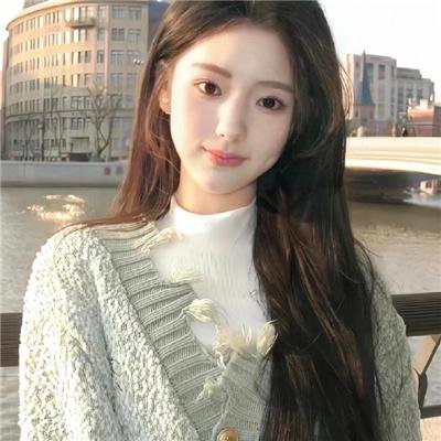 地球的末日