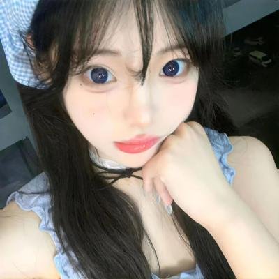 一年的路