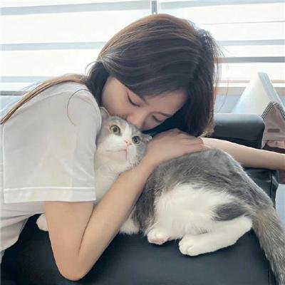 豪情英雄