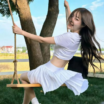 枕边有张脸2