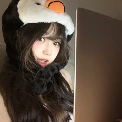 台风家族