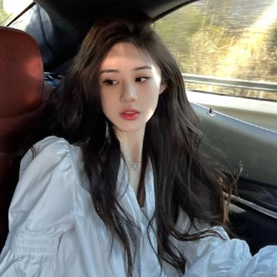 玉屏风