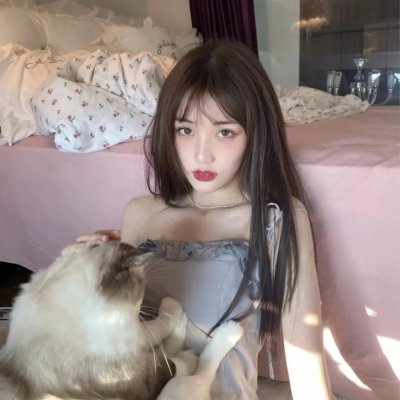 通灵女校