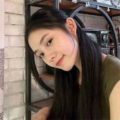 卖火柴女孩的再临