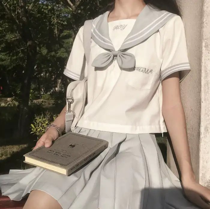玻璃故事