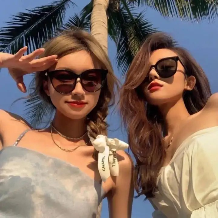 森林好小子