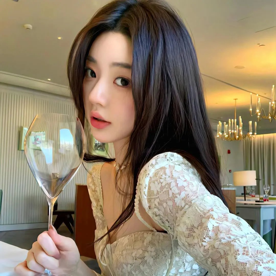 江上琵琶
