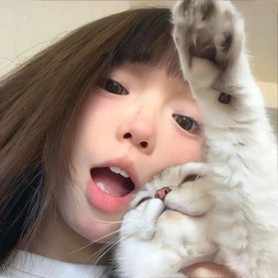 天天初体验