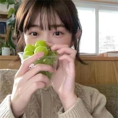 向左爱．向右爱