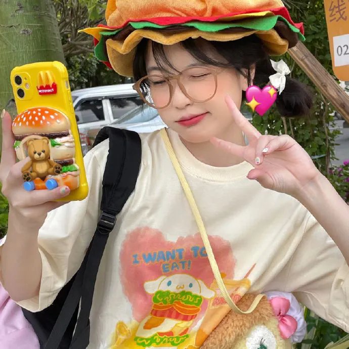 战栗特工